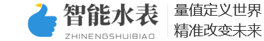 Bsports手机网页版官网